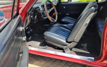 Chevrolet-Chevelle-1968-Coupe-8