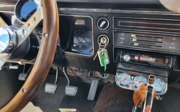 Chevrolet-Chevelle-1968-Coupe-9