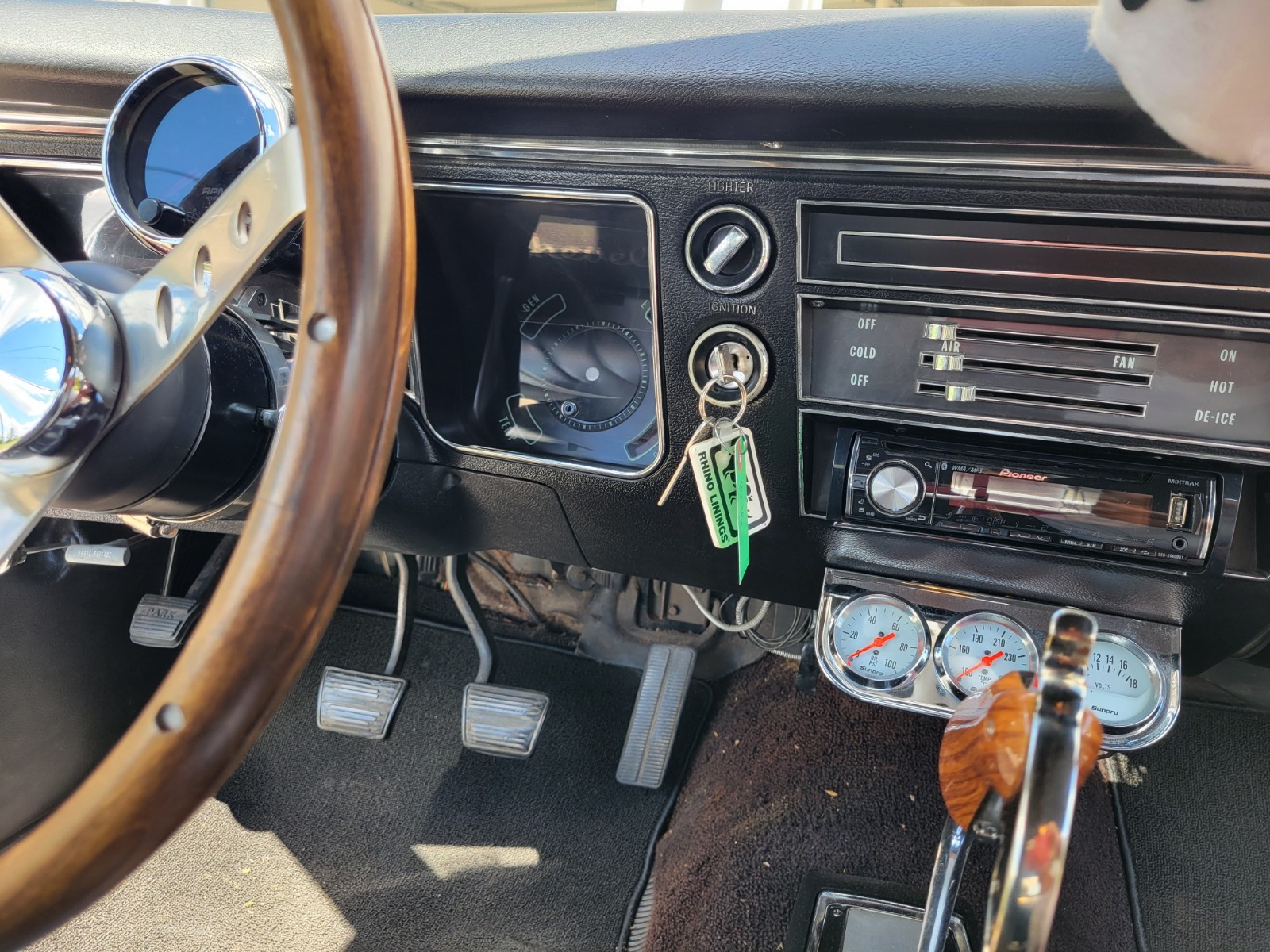 Chevrolet-Chevelle-1968-Coupe-9