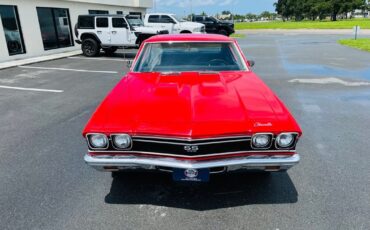 Chevrolet-Chevelle-1968-Coupe-9
