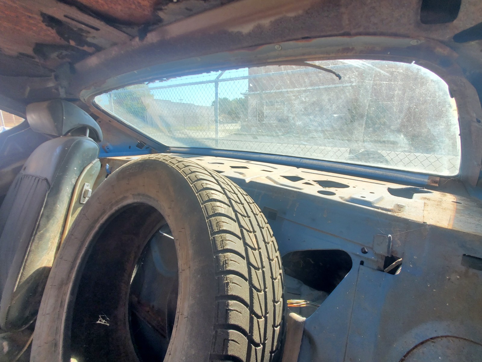 Chevrolet-Chevelle-1968-Coupe-9