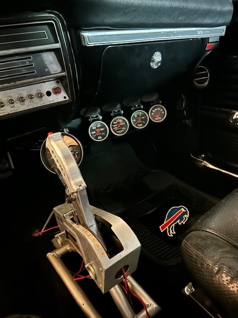 Chevrolet-Chevelle-1969-1