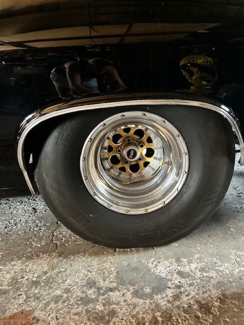 Chevrolet-Chevelle-1969-4