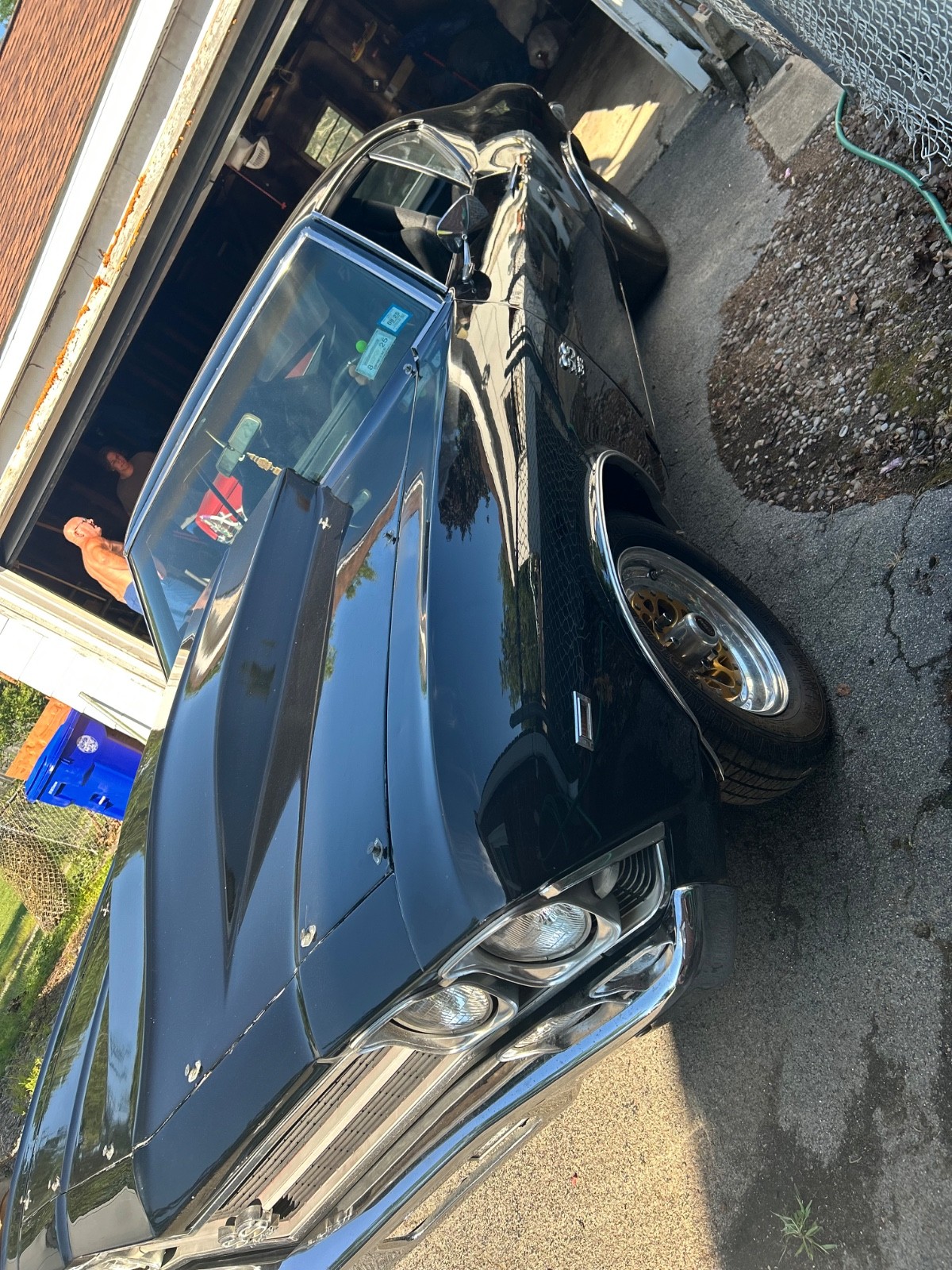 Chevrolet-Chevelle-1969-8