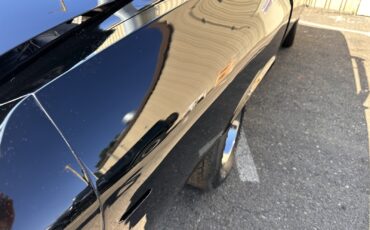 Chevrolet-Chevelle-1969-Convertible-10