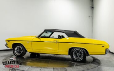 Chevrolet-Chevelle-1969-Convertible-10