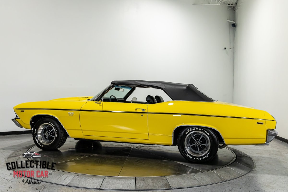 Chevrolet-Chevelle-1969-Convertible-10