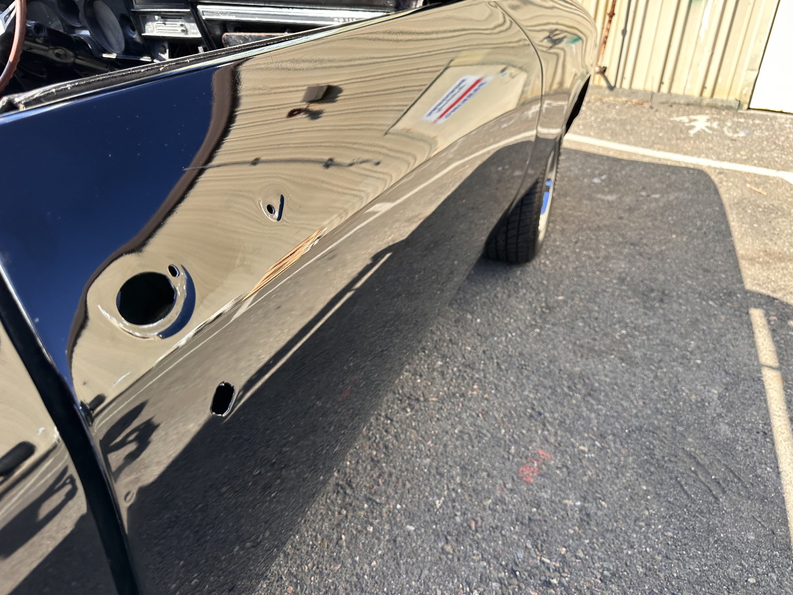 Chevrolet-Chevelle-1969-Convertible-11