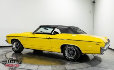 Chevrolet-Chevelle-1969-Convertible-11