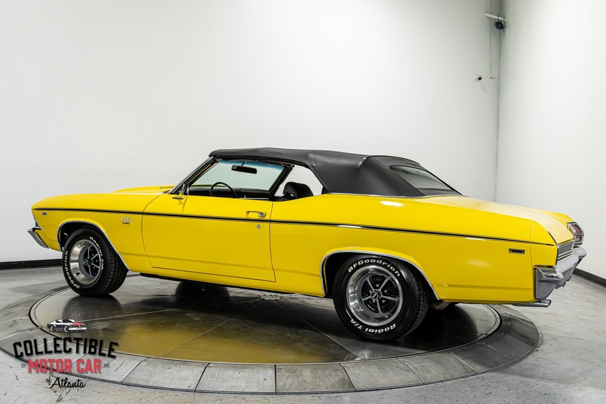 Chevrolet-Chevelle-1969-Convertible-11