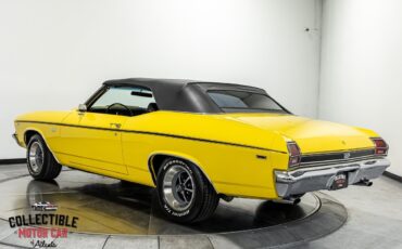 Chevrolet-Chevelle-1969-Convertible-12