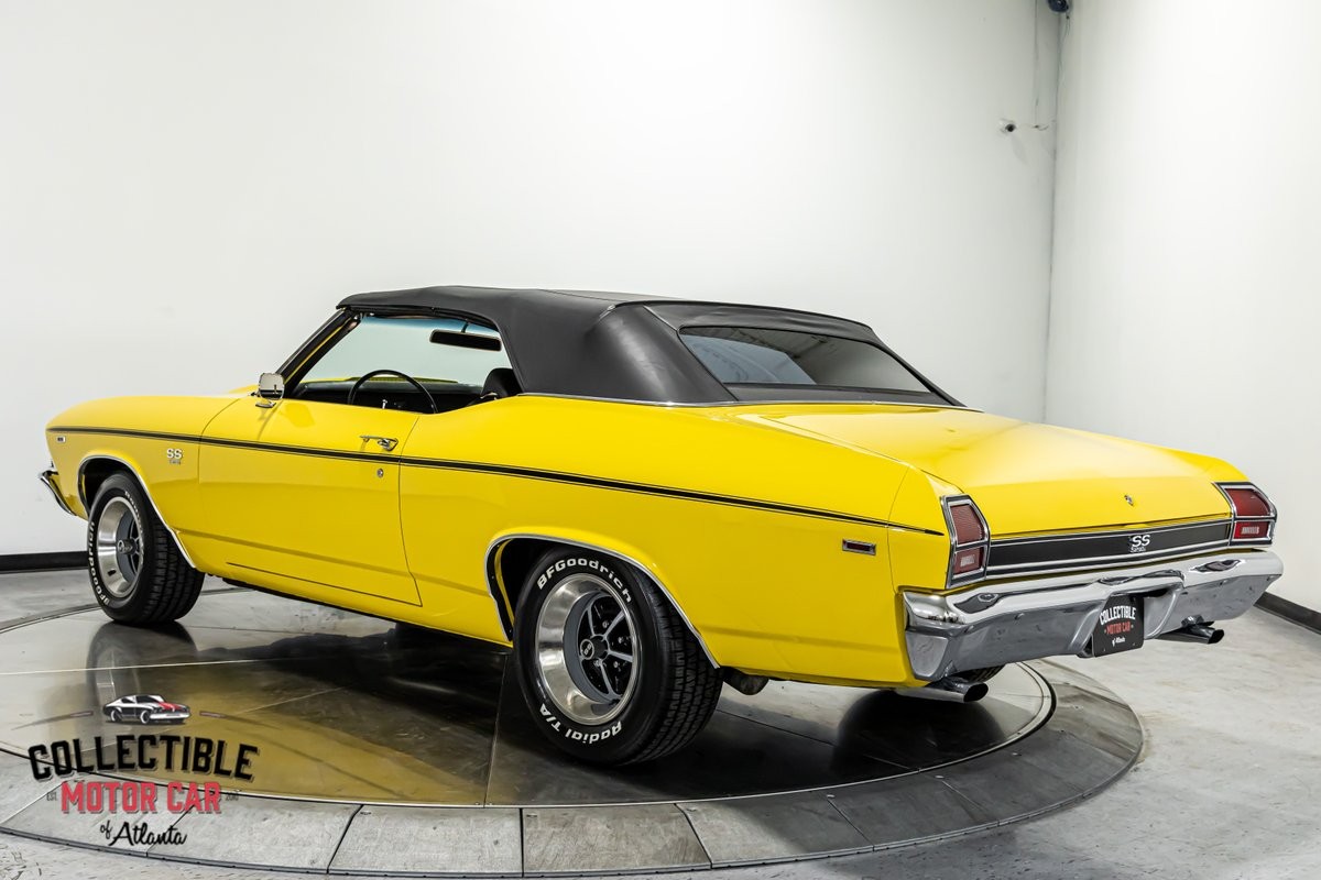 Chevrolet-Chevelle-1969-Convertible-12