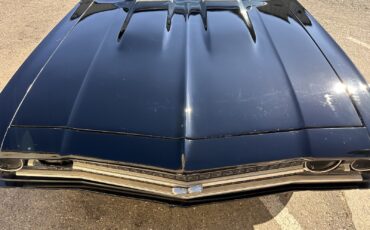 Chevrolet-Chevelle-1969-Convertible-13