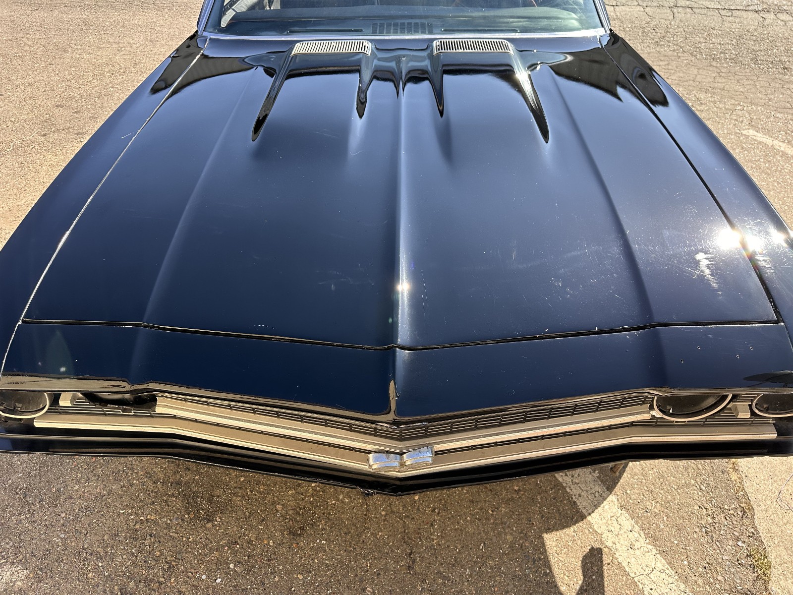 Chevrolet-Chevelle-1969-Convertible-13