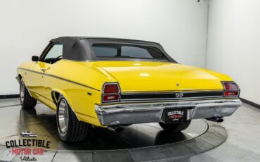 Chevrolet-Chevelle-1969-Convertible-13