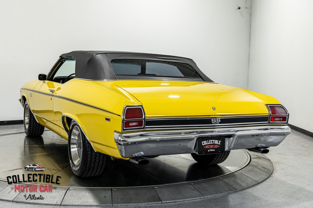 Chevrolet-Chevelle-1969-Convertible-13