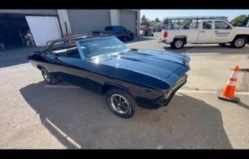 Chevrolet-Chevelle-1969-Convertible-14