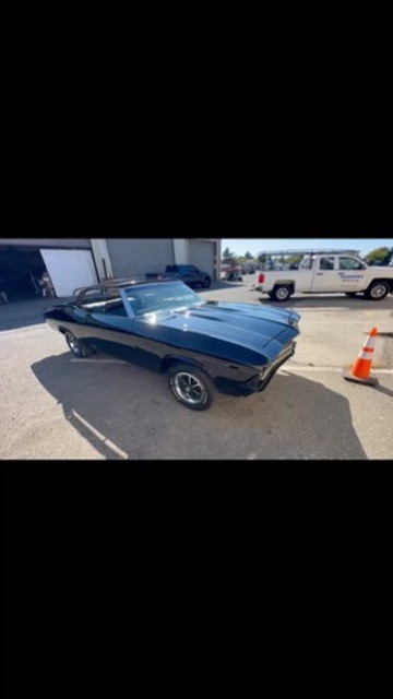 Chevrolet-Chevelle-1969-Convertible-14