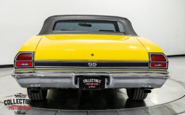 Chevrolet-Chevelle-1969-Convertible-14