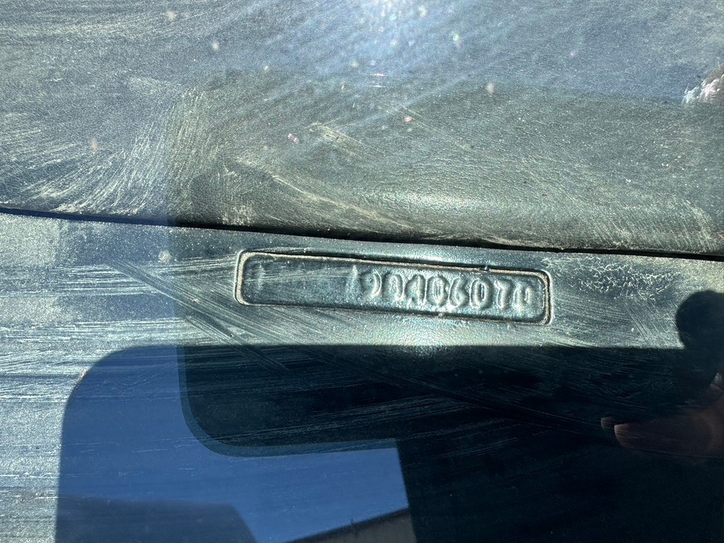 Chevrolet-Chevelle-1969-Convertible-15