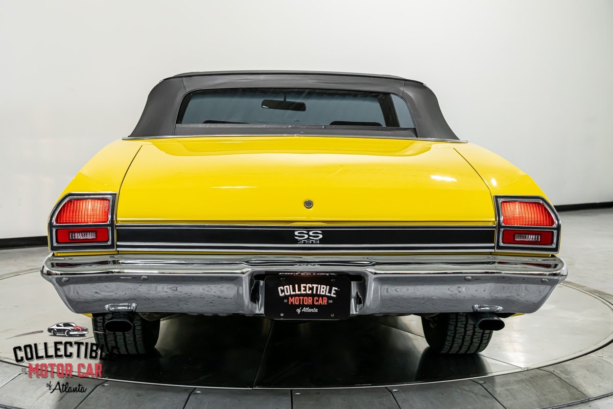 Chevrolet-Chevelle-1969-Convertible-15