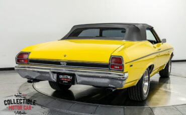 Chevrolet-Chevelle-1969-Convertible-16