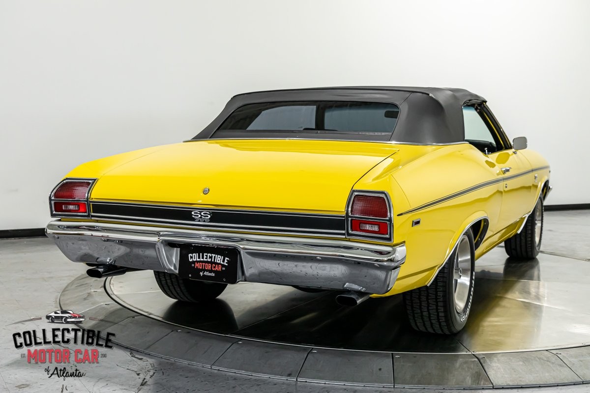 Chevrolet-Chevelle-1969-Convertible-16