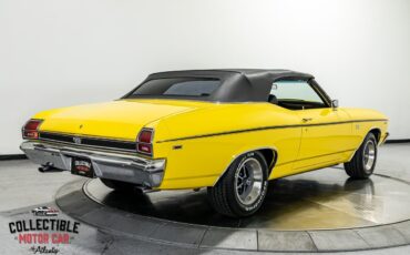 Chevrolet-Chevelle-1969-Convertible-17