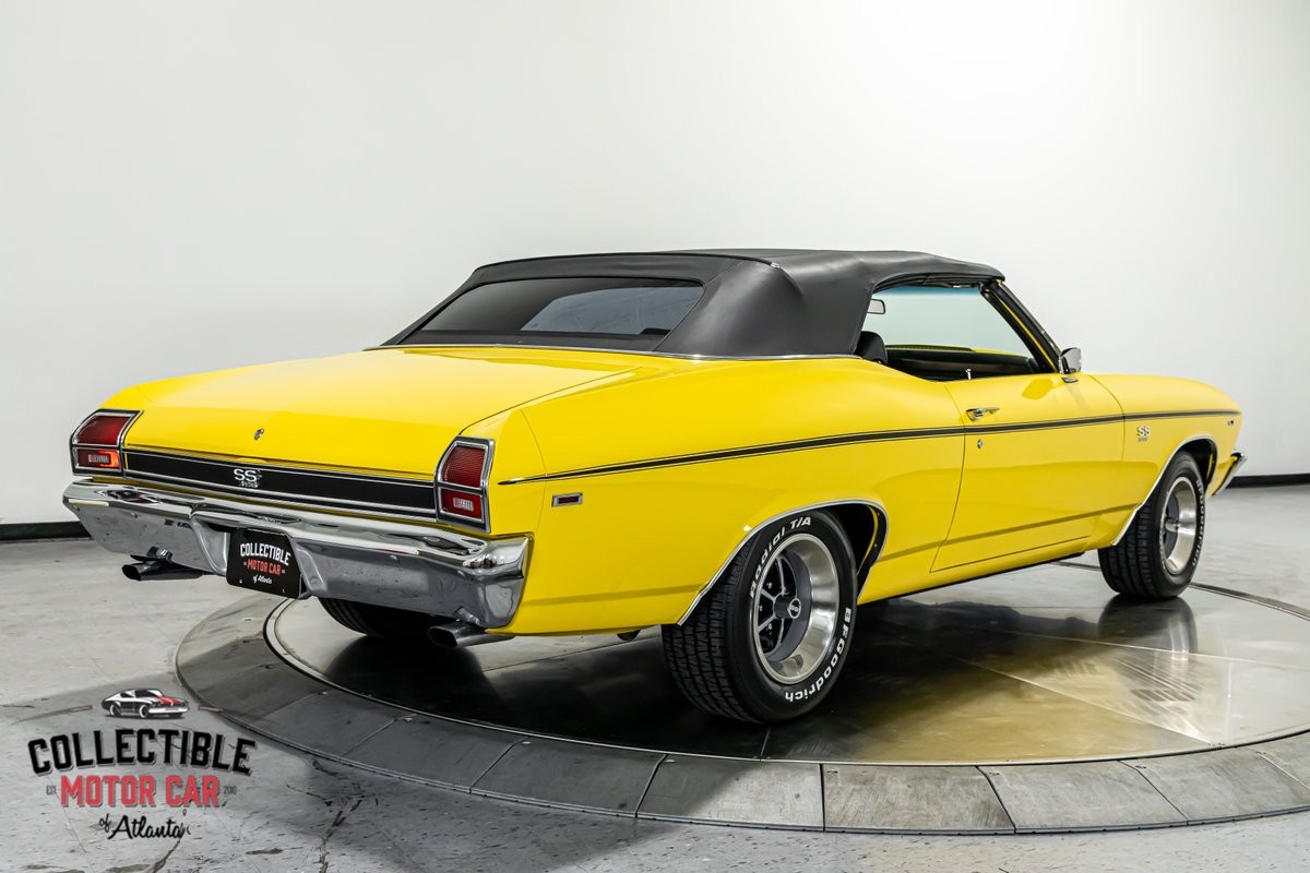 Chevrolet-Chevelle-1969-Convertible-17