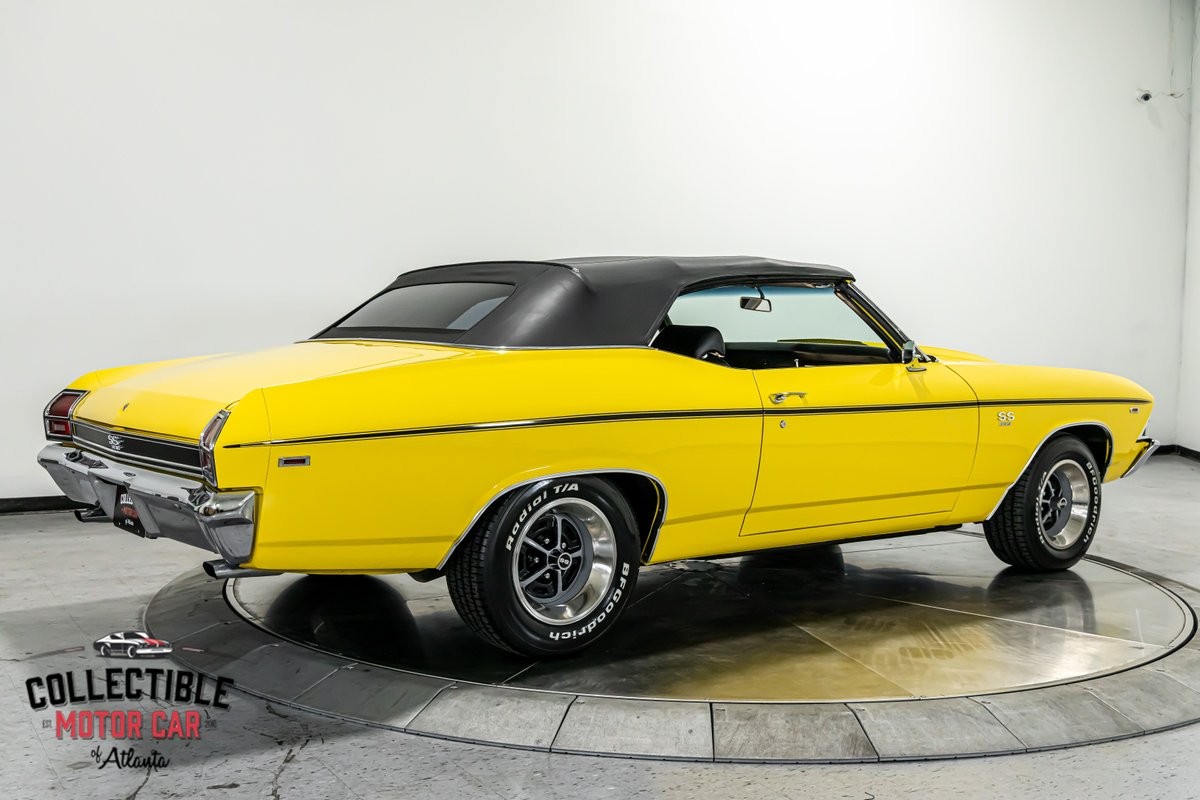 Chevrolet-Chevelle-1969-Convertible-18
