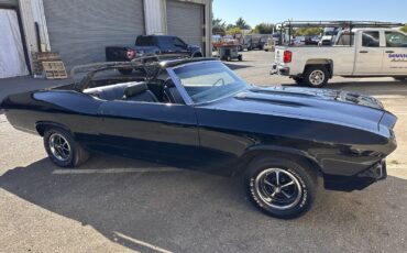 Chevrolet-Chevelle-1969-Convertible-2