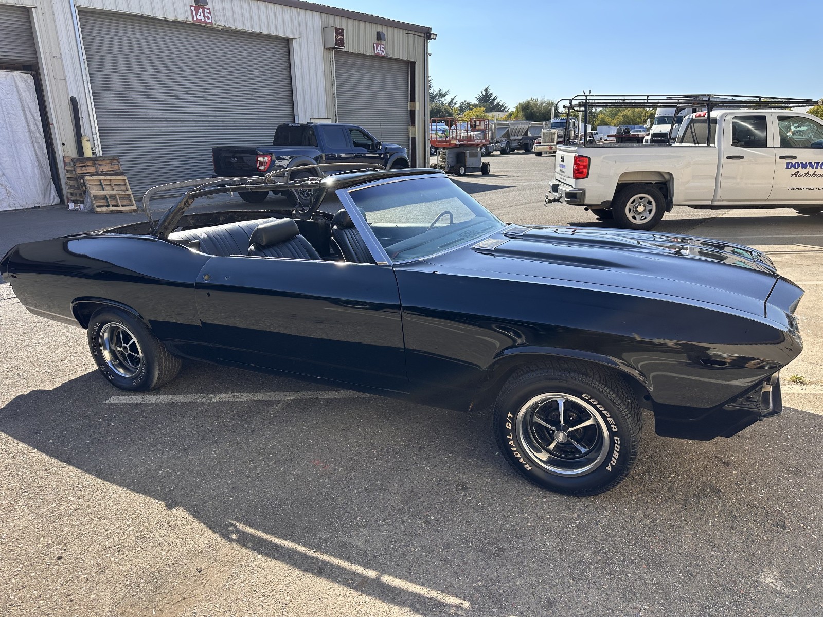 Chevrolet-Chevelle-1969-Convertible-2