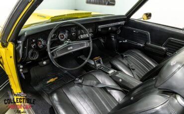 Chevrolet-Chevelle-1969-Convertible-2