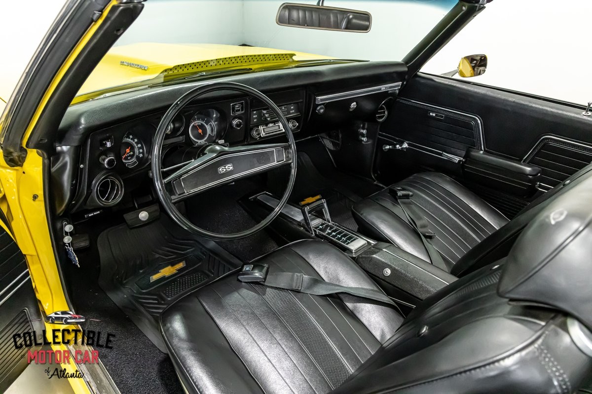 Chevrolet-Chevelle-1969-Convertible-2
