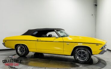 Chevrolet-Chevelle-1969-Convertible-20