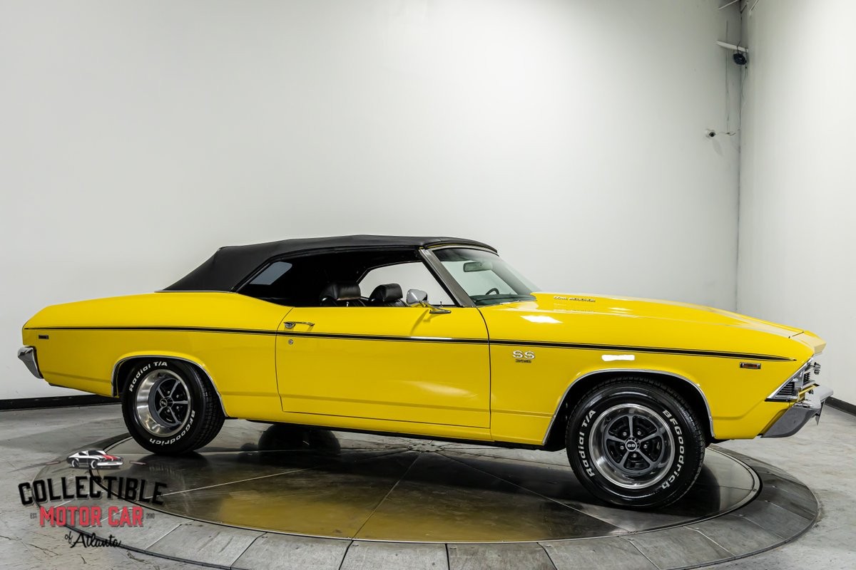 Chevrolet-Chevelle-1969-Convertible-20