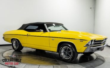 Chevrolet-Chevelle-1969-Convertible-21