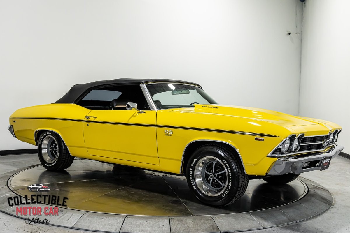 Chevrolet-Chevelle-1969-Convertible-21