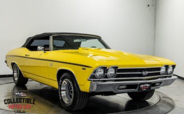 Chevrolet-Chevelle-1969-Convertible-22