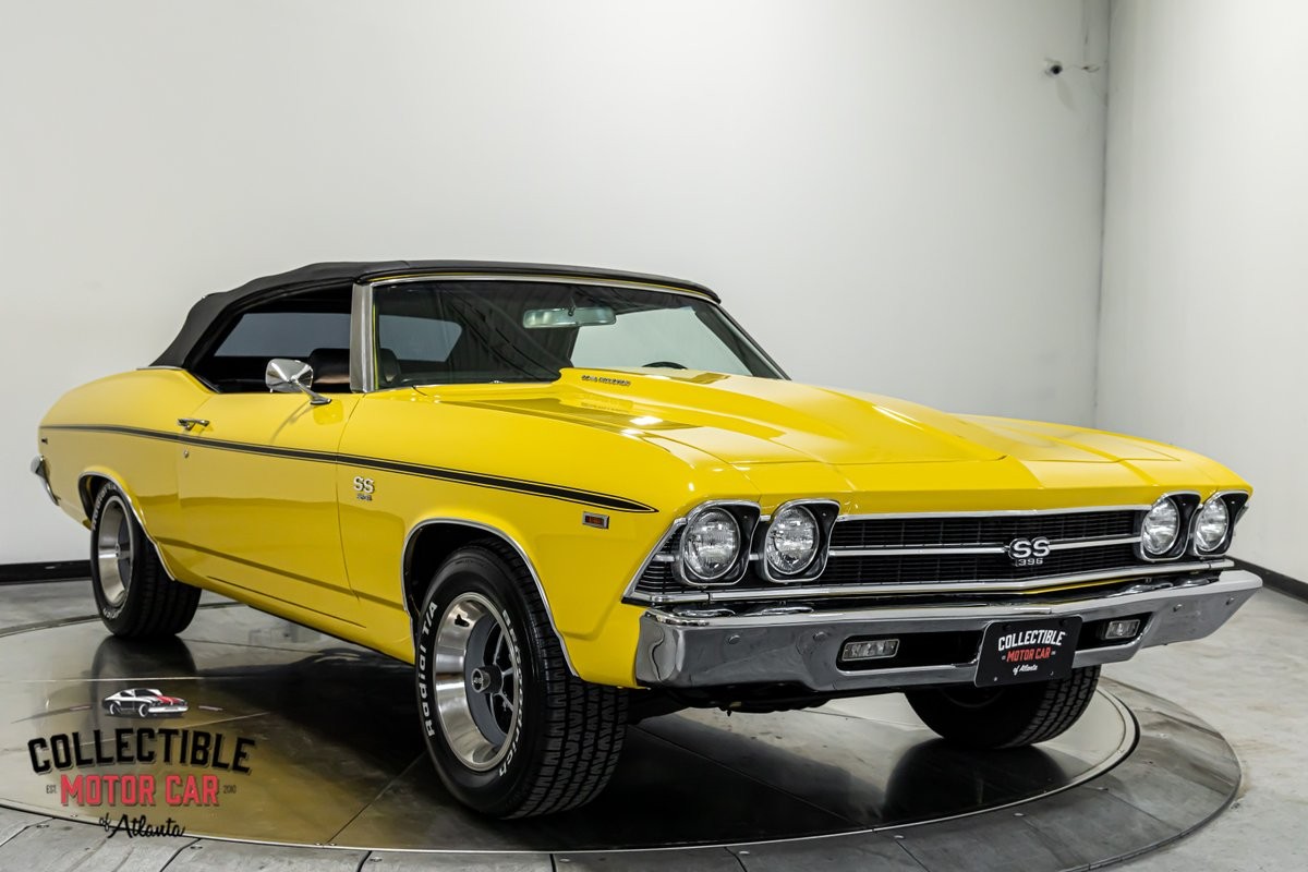 Chevrolet-Chevelle-1969-Convertible-22