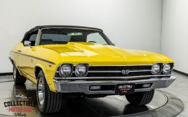 Chevrolet-Chevelle-1969-Convertible-23