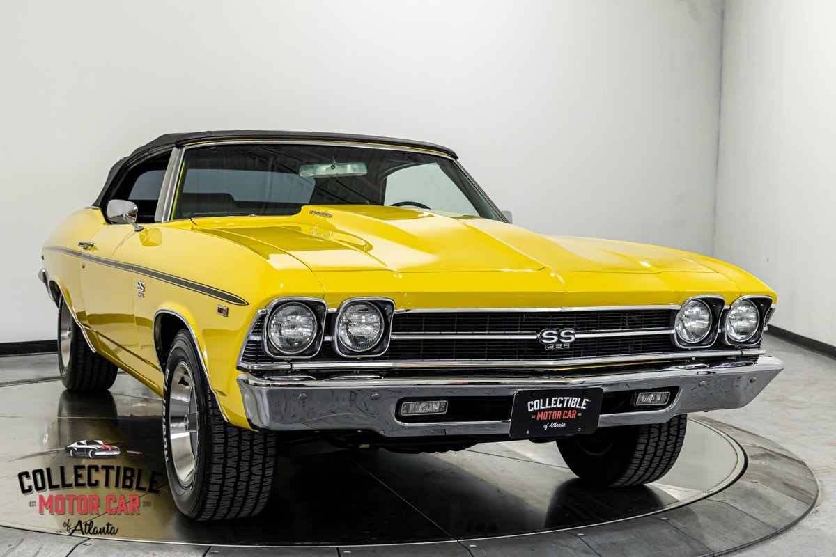 Chevrolet-Chevelle-1969-Convertible-23