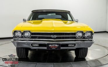 Chevrolet-Chevelle-1969-Convertible-24