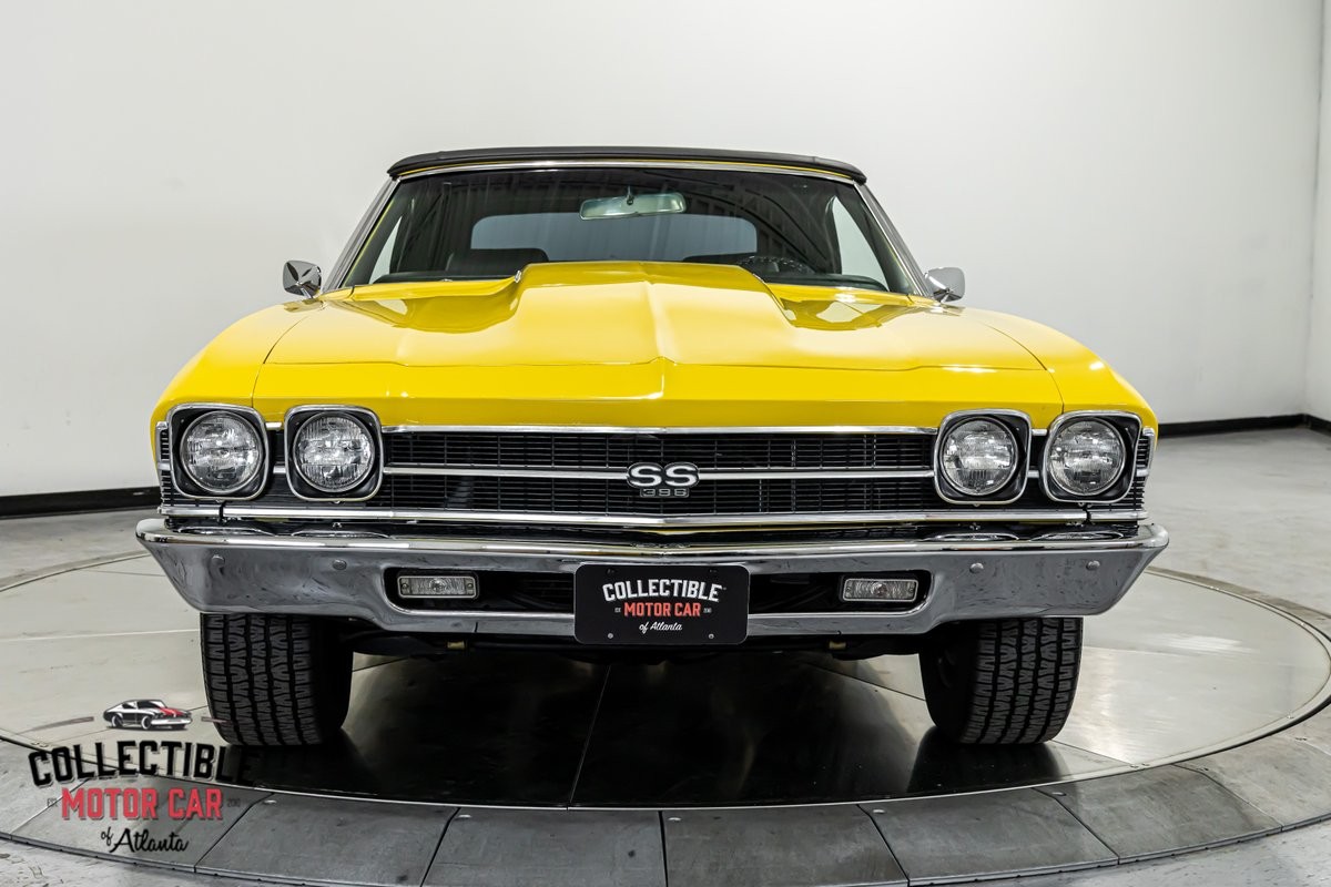 Chevrolet-Chevelle-1969-Convertible-24