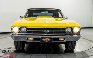 Chevrolet-Chevelle-1969-Convertible-25