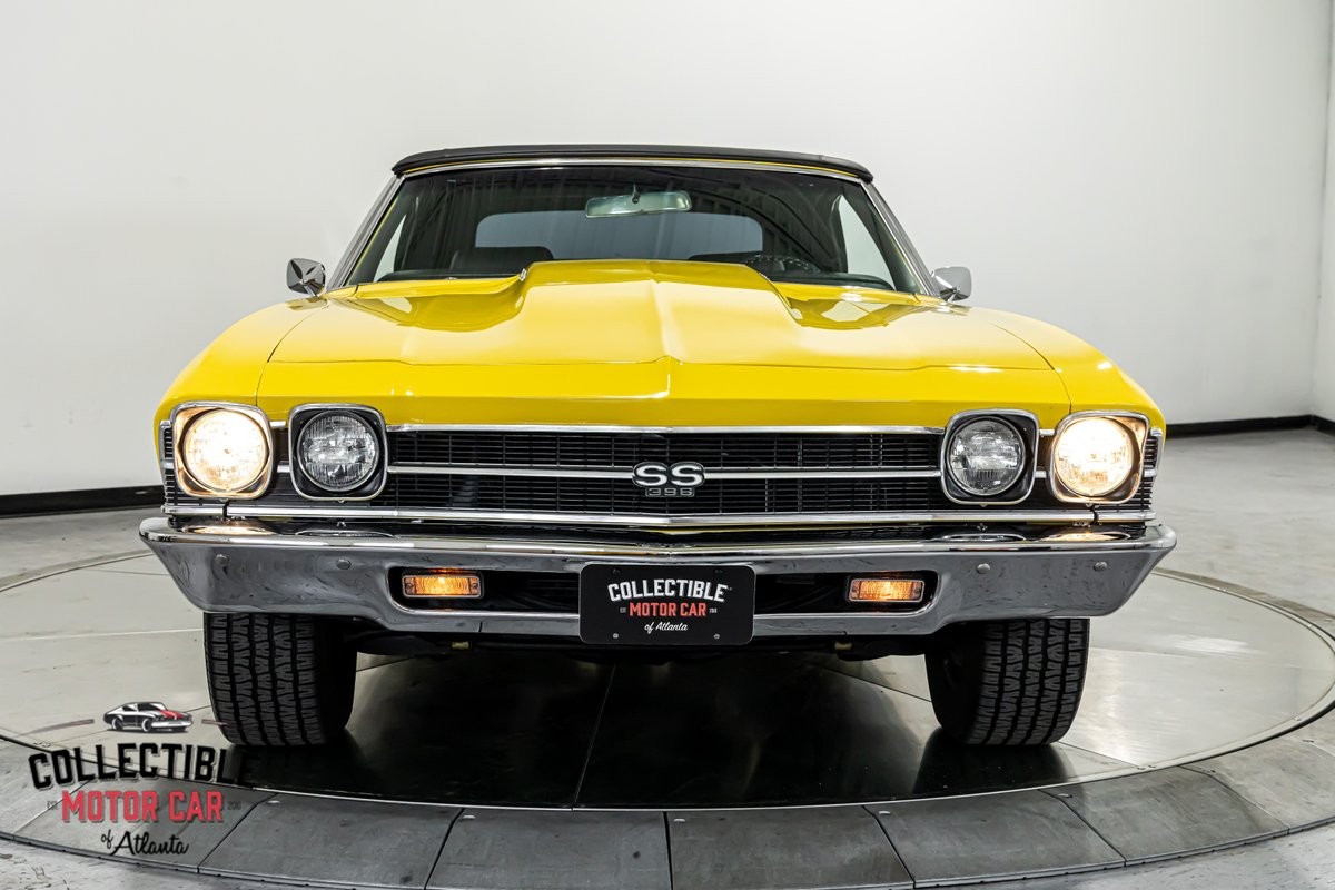 Chevrolet-Chevelle-1969-Convertible-25