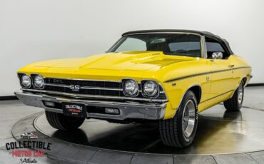 Chevrolet-Chevelle-1969-Convertible-26