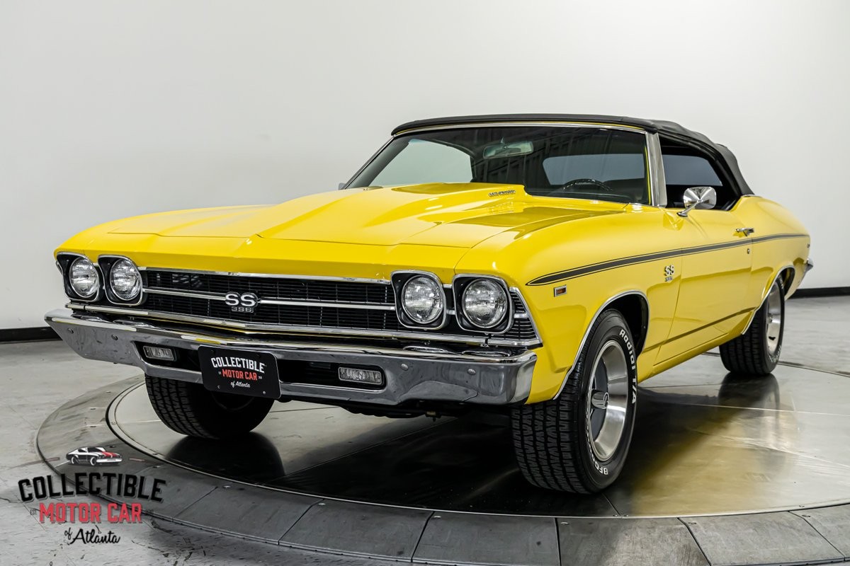 Chevrolet-Chevelle-1969-Convertible-26