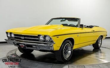Chevrolet-Chevelle-1969-Convertible-27