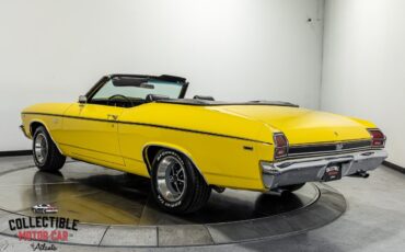 Chevrolet-Chevelle-1969-Convertible-28